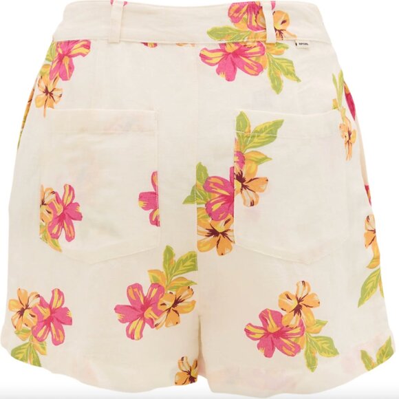 Rip Curl Cabana Shorts - Picture 2 of 4